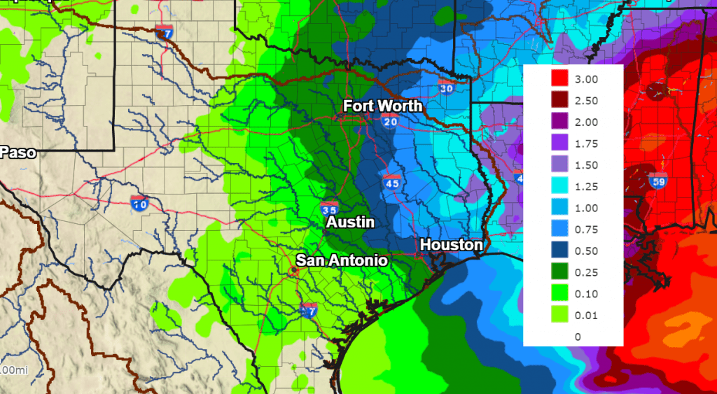 rain4cast0301