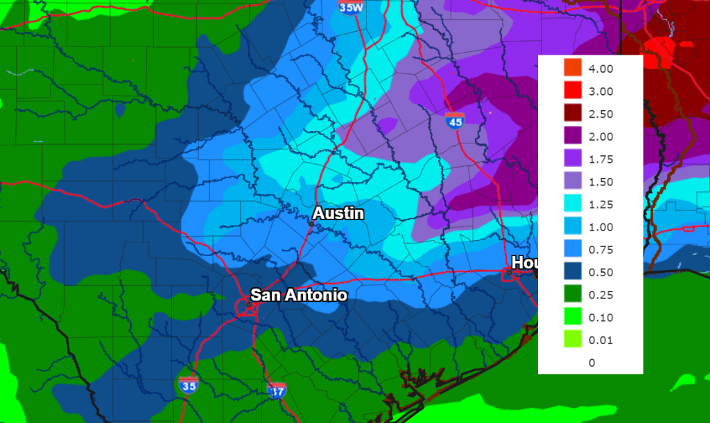 rain4cast03012