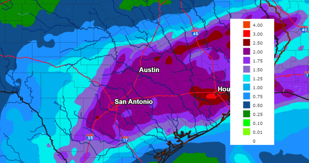 rain4cast03014