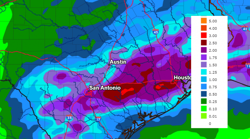 rain4cast03015