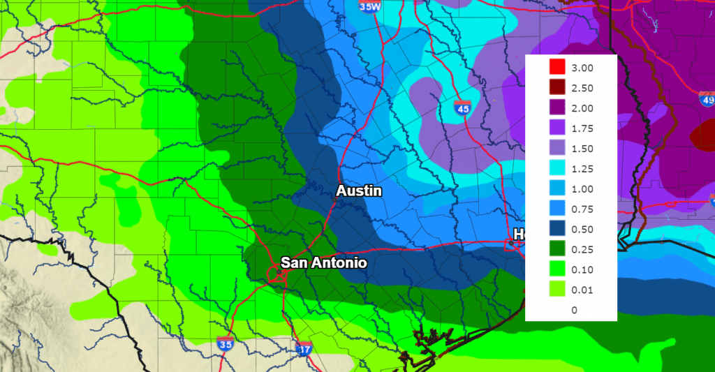 rain4cast0308