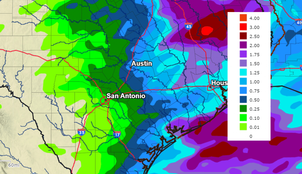 rain4cast0320