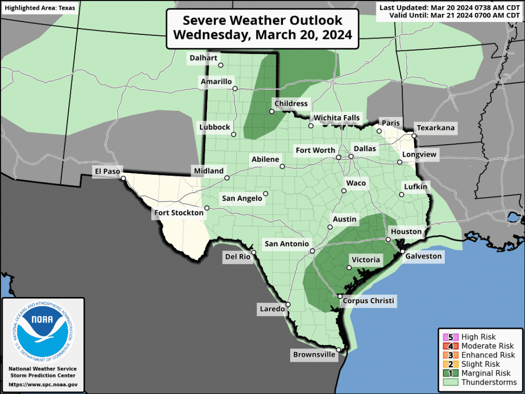 severe0320a