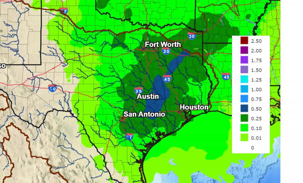 rain4cast0401