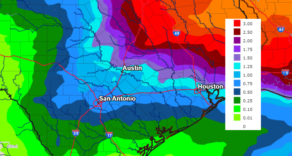 rain4cast0405