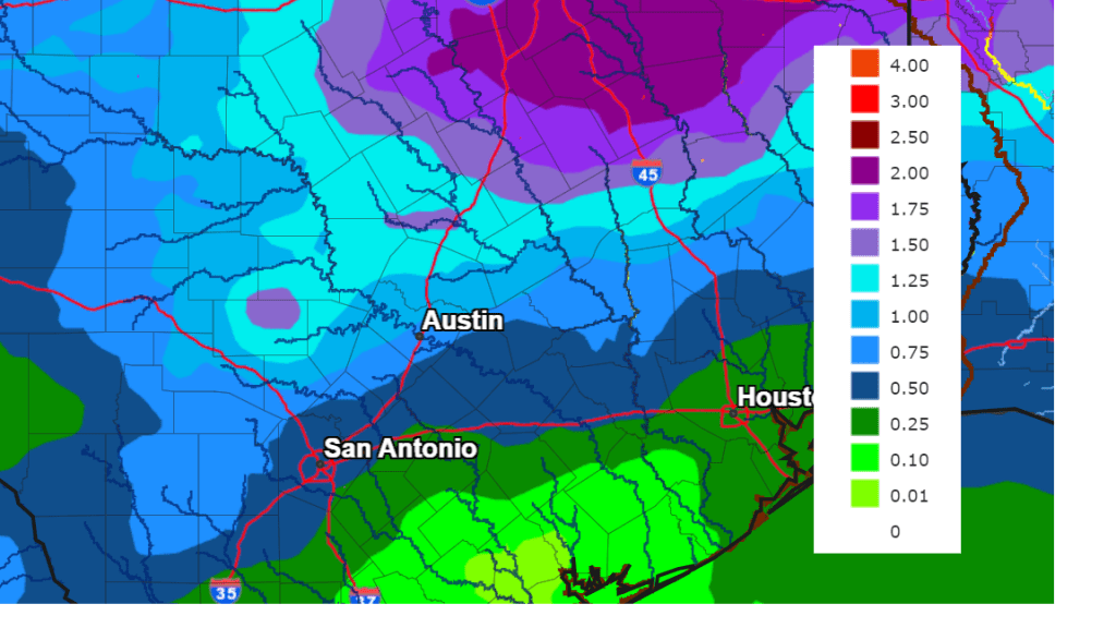 rain4cast0416