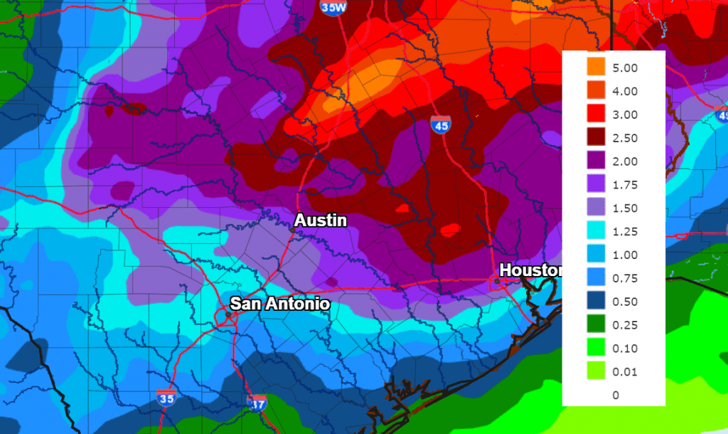 rain4cast0426