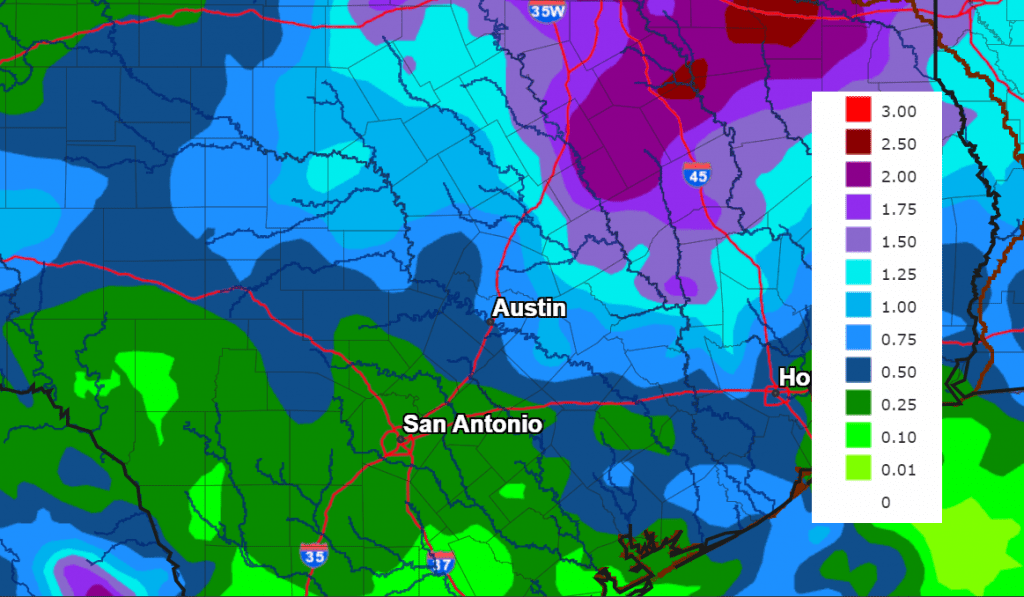 rain4cast0429