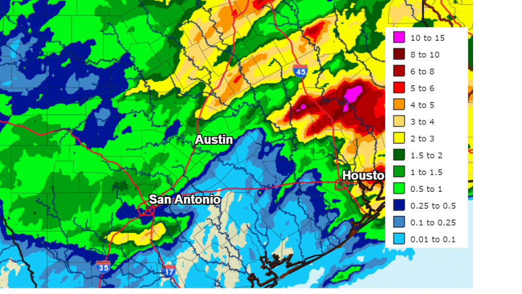 rain4cast0429b