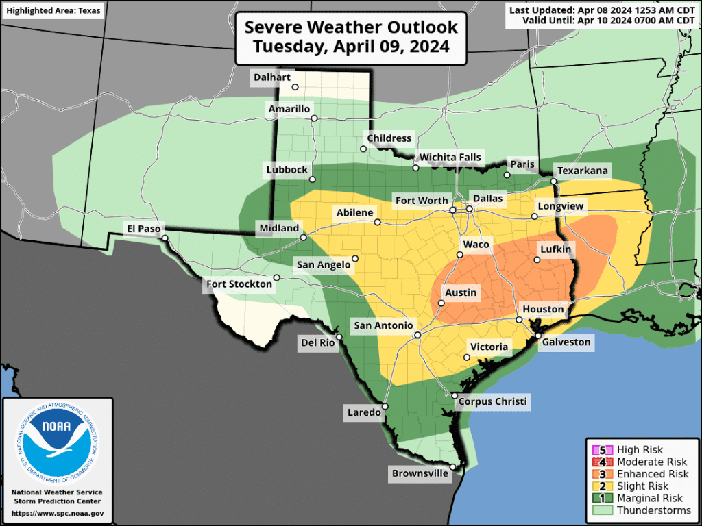 severe0408b