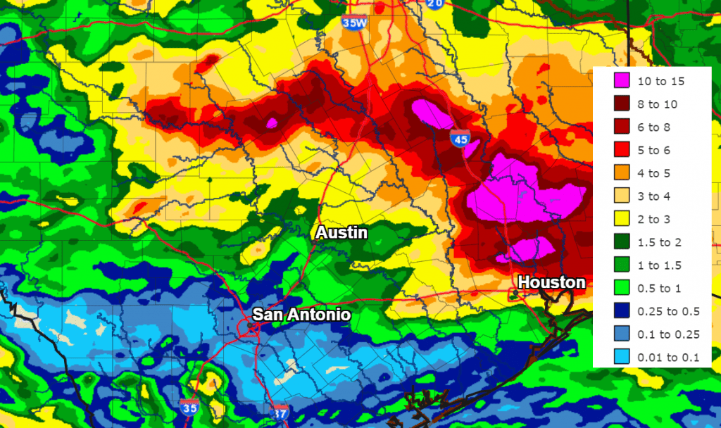 rain4cast0506