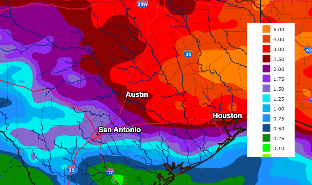 rain4cast0510b