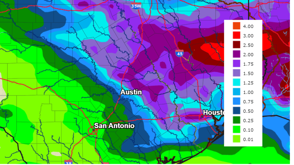 rain4cast0515