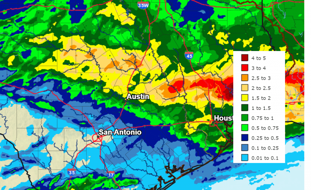 rain4cast0517