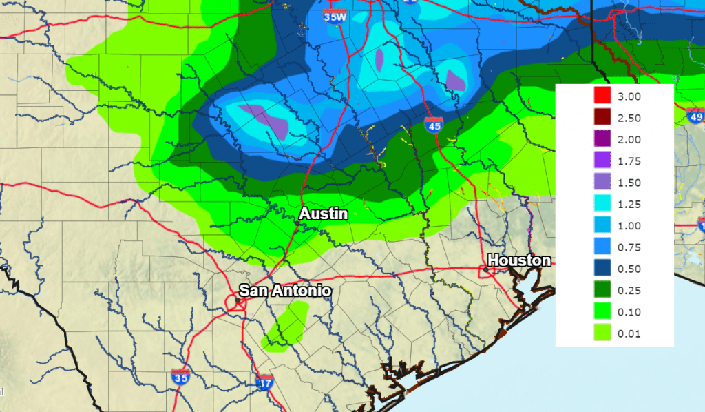 rain4cast0517b