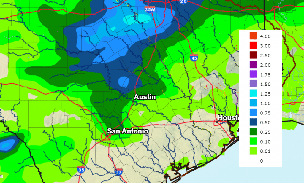 rain4cast0520