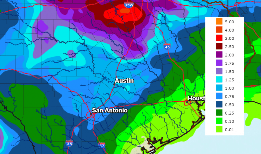rain4cast0524