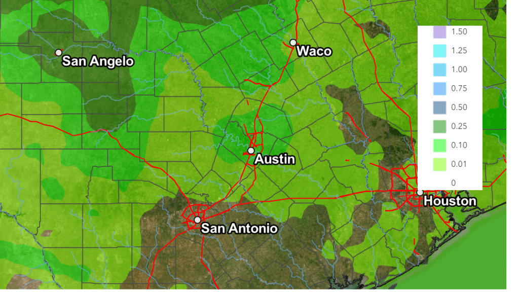 rain4cast0606