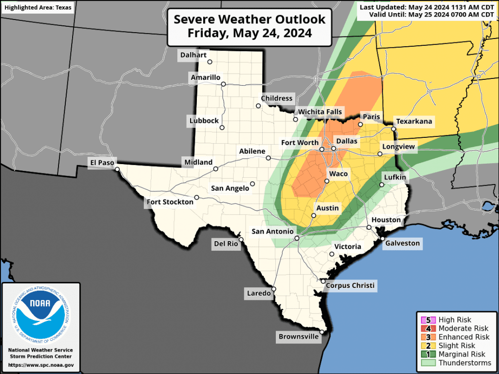 severe0524