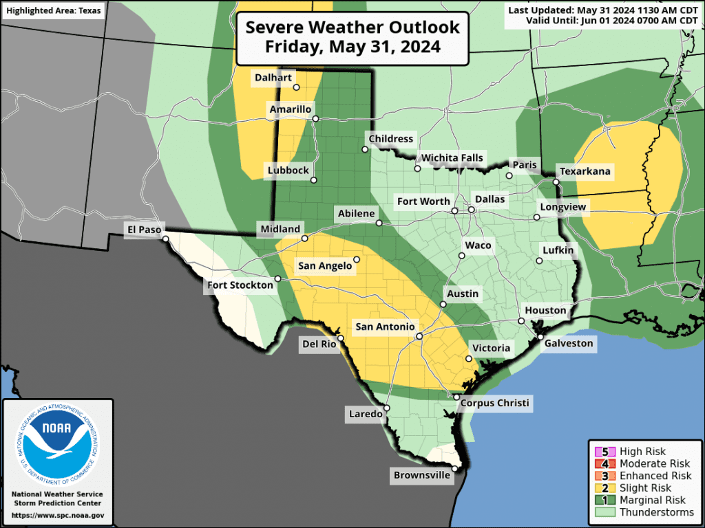 severe0531
