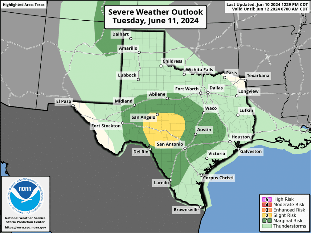 severe0610