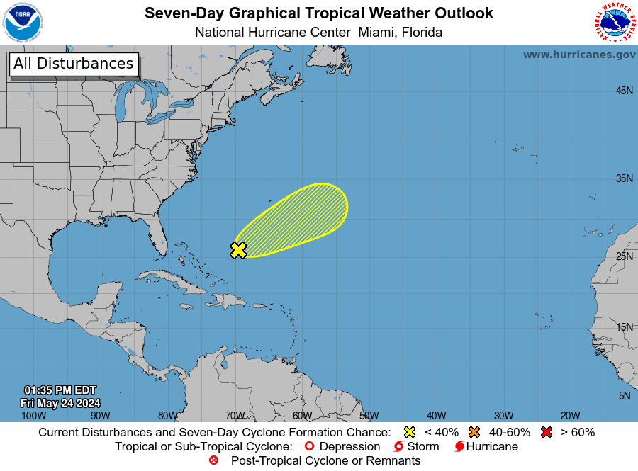 tropics0524