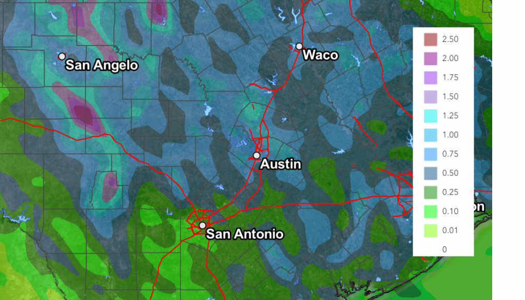 rain4cast0610
