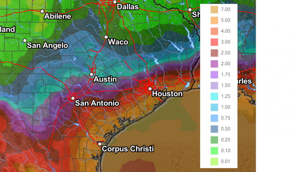 rain4cast0614
