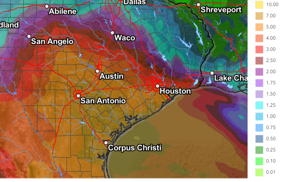 rain4cast0617