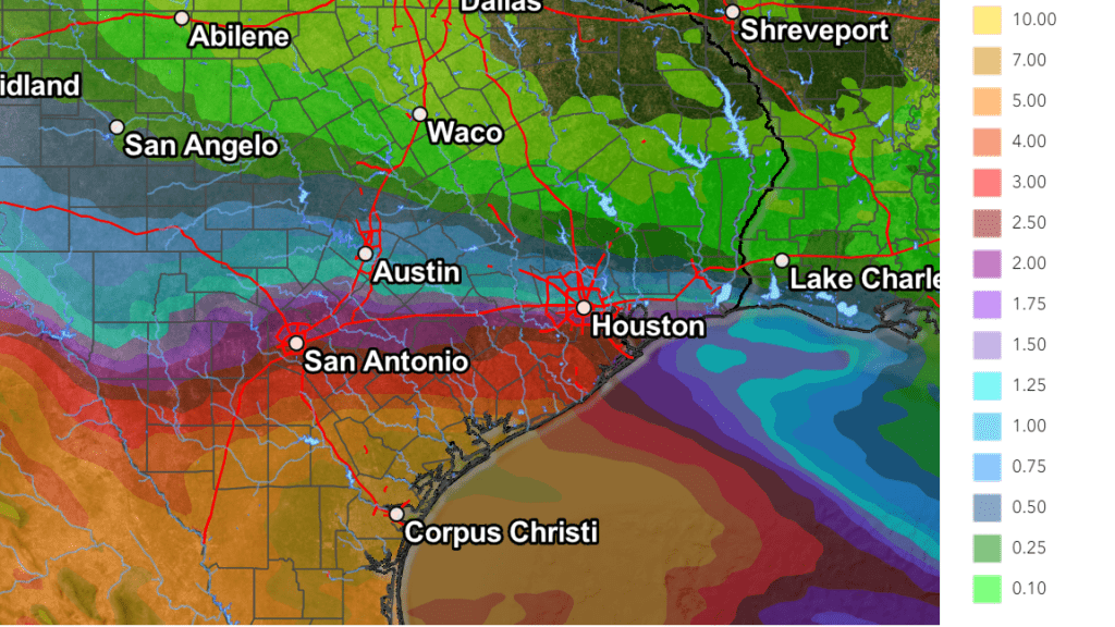 rain4cast0618