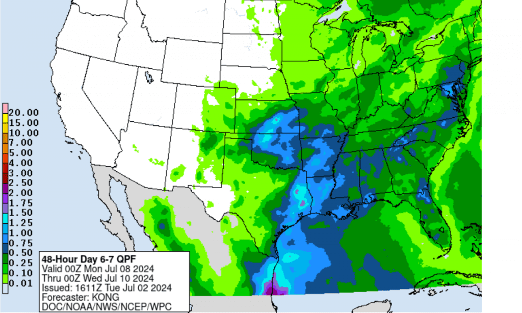 rain4cast0702