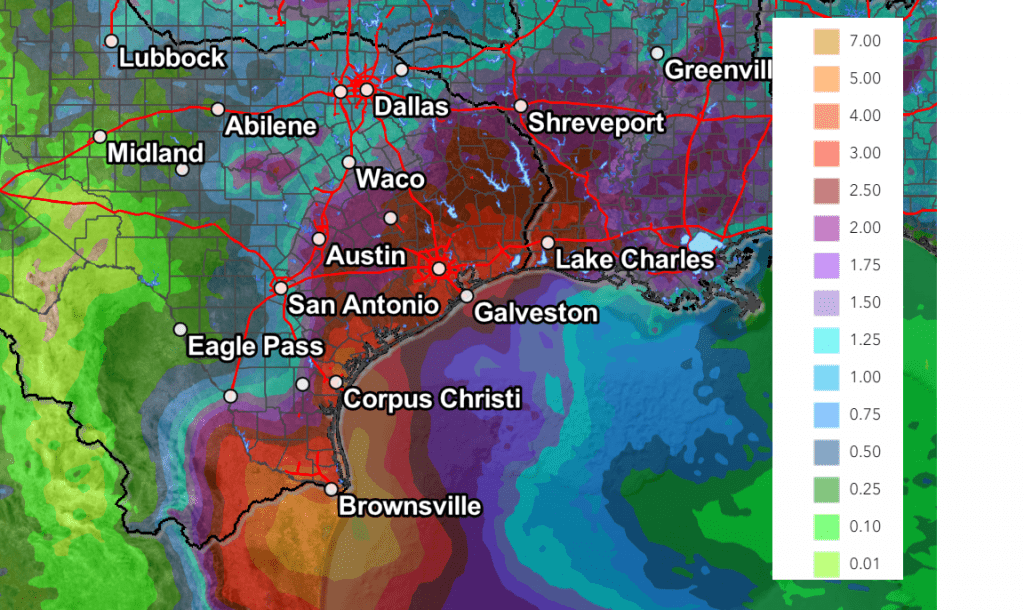 rain4cast0703c
