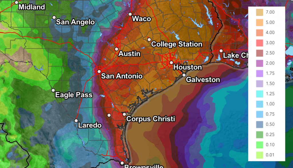 rain4cast0705