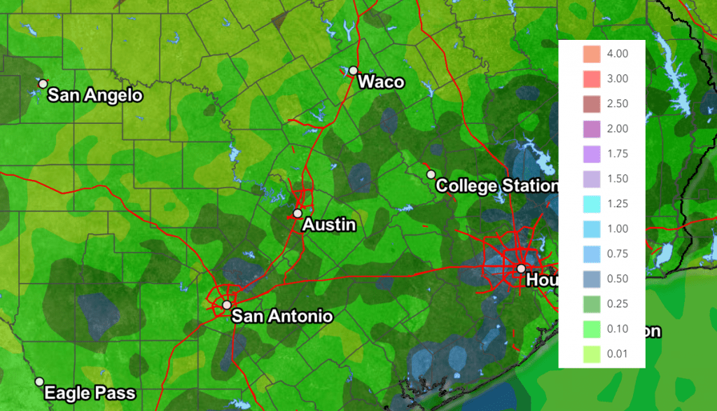 rain4cast0712
