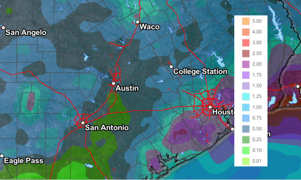 rain4cast0715