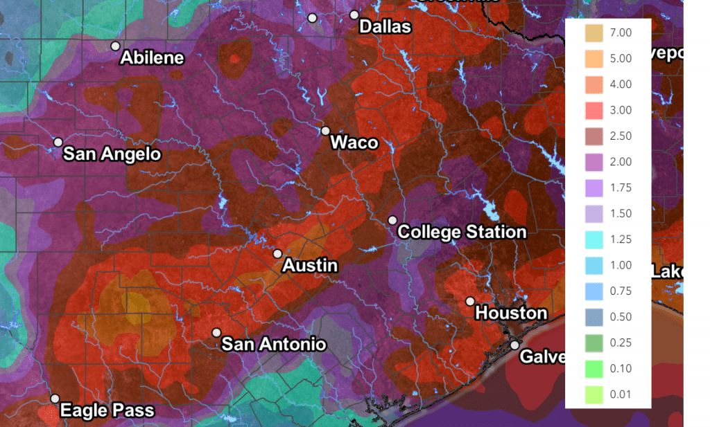 rain4cast0717