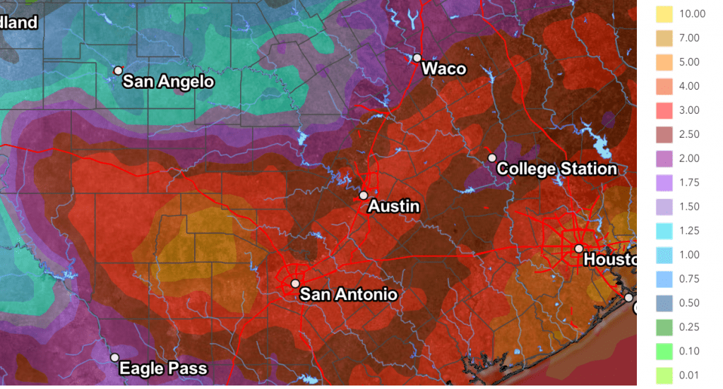 rain4cast0718