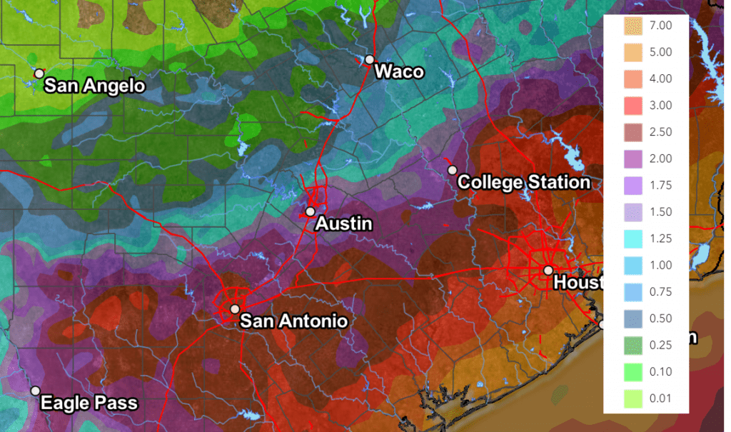 rain4cast0722