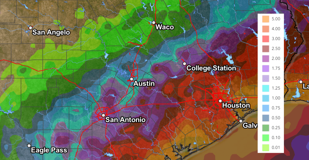 rain4cast0723
