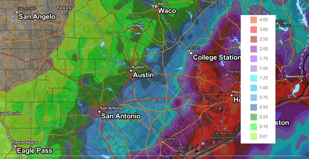 rain4cast0725