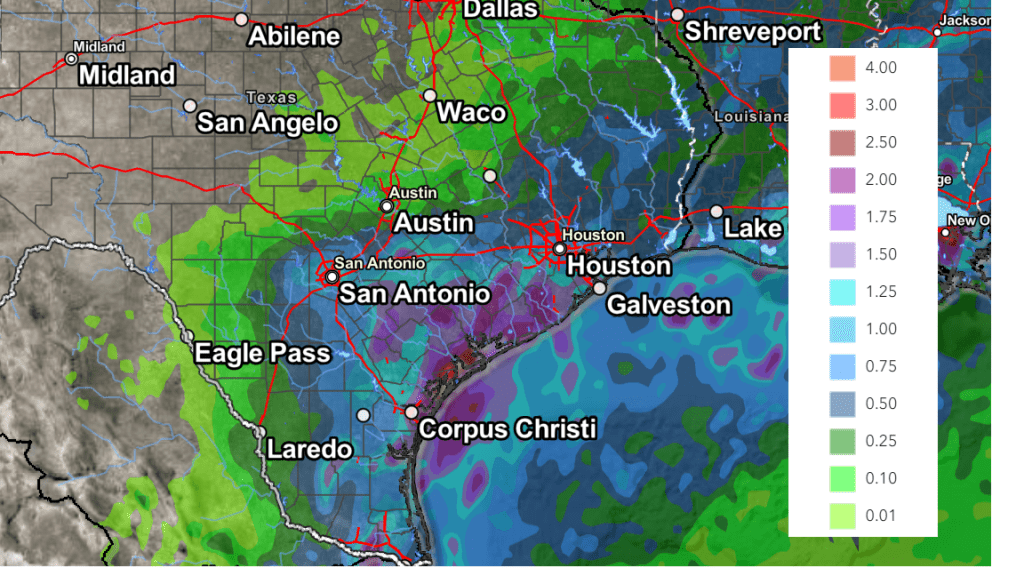 rain4cast0726