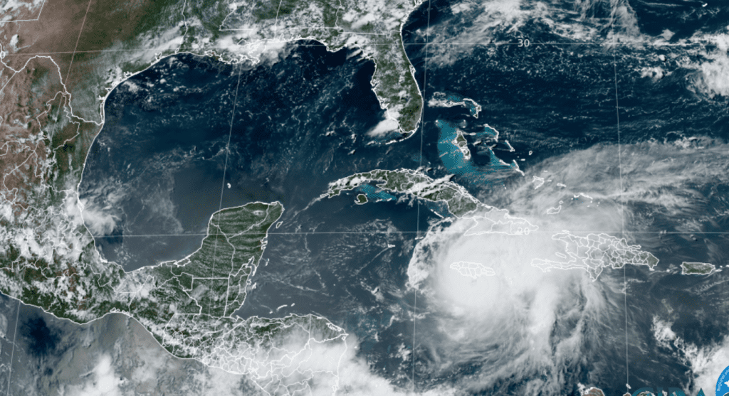 satpic0703