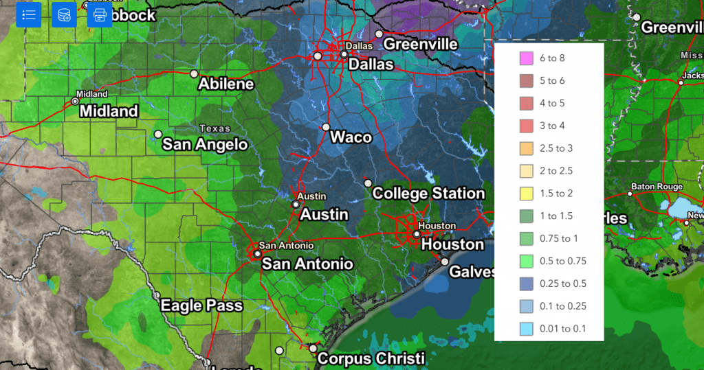 rain4cast1025