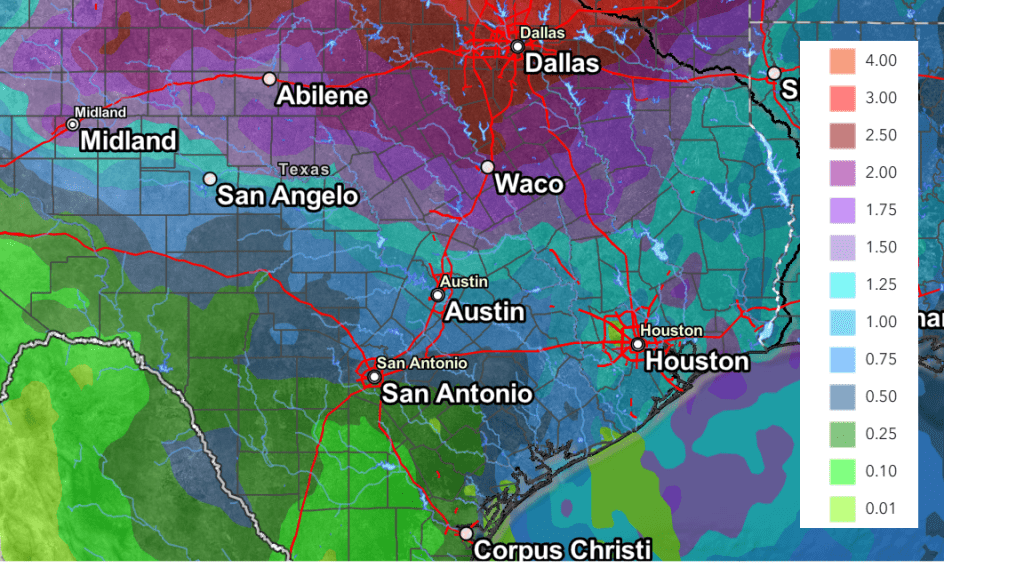 rain4cast1028