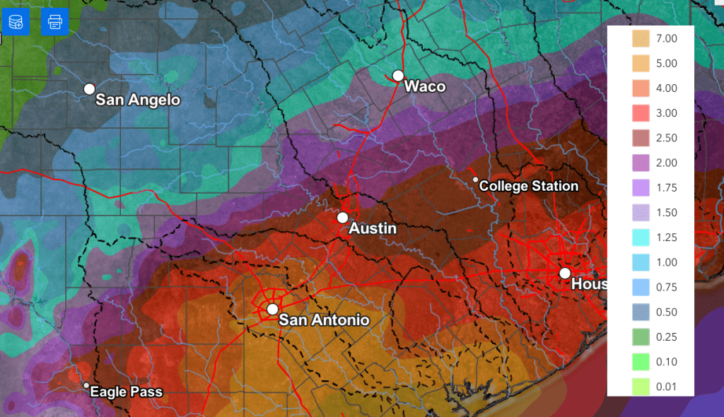 rain4cast0326