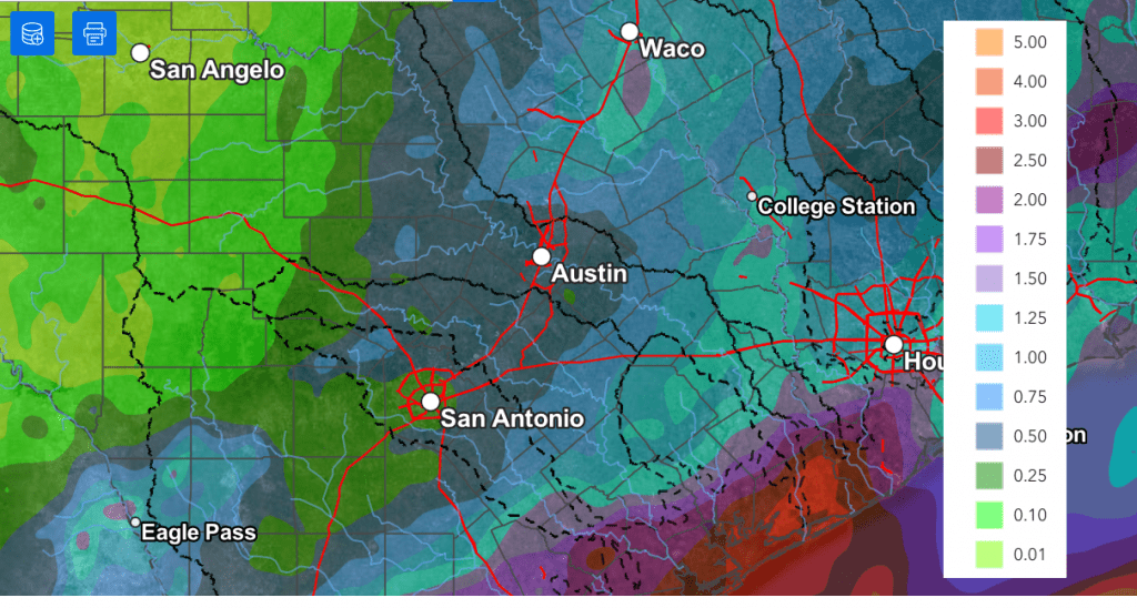 rain4cast0327