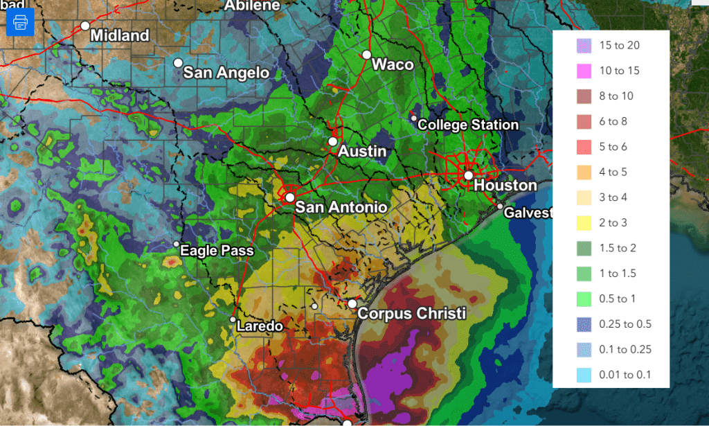 rain4cast0328