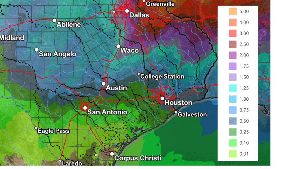 rain4cast0404