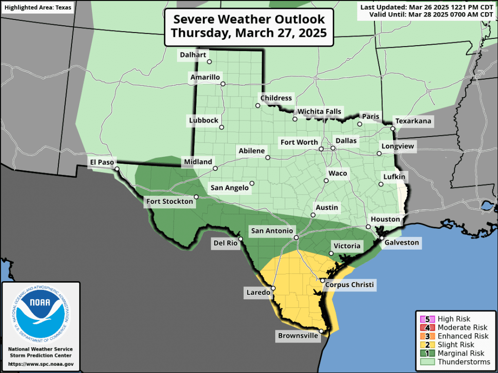 severe0326