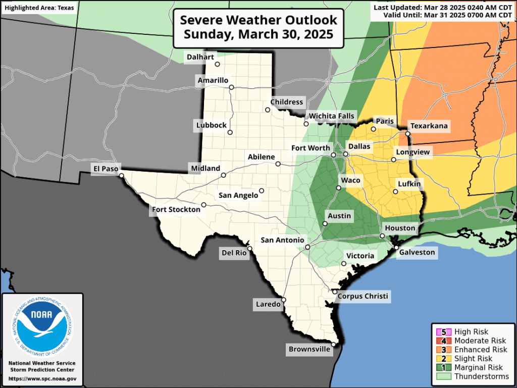 severe0328